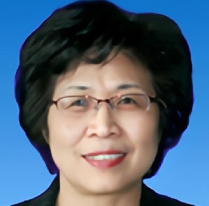 市级中医骨伤优势专科