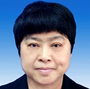 已成为cctv5体育5直播官方渠道医