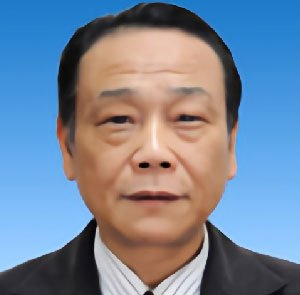 2017年被上海市批准为“重中之重”