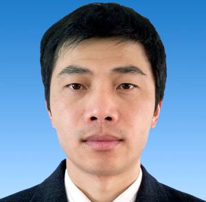 cctv5体育5直播