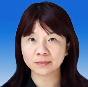 对照阅读科室设有口腔牙体牙髓科