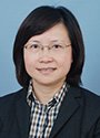 若需了解「cctv5体育5直播官方渠