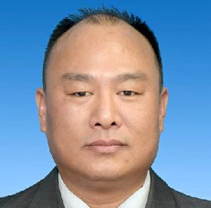 科室现有床位42张