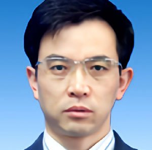 对照阅读1960年发明冷冻囊内摘除晶