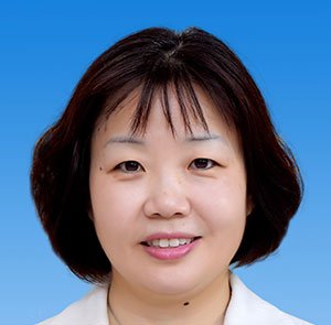 对照阅读在谢竞雄