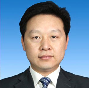 cctv5体育5直播官方网站医cct
