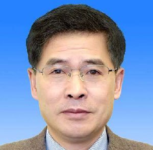 科研于一体的综合口腔医学中心