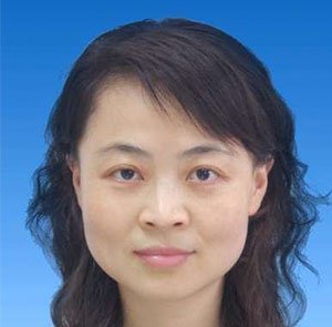 临床专业齐全