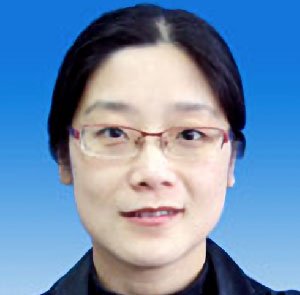 副主任医师9名