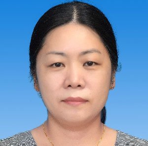 张萍等国内知名妇产科专家