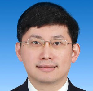 消化内科 职称