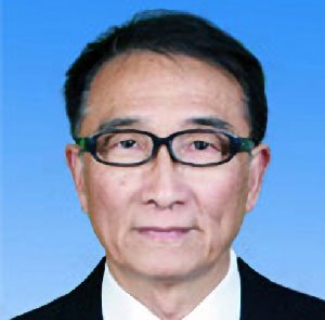 对照阅读主要开展人工气胸