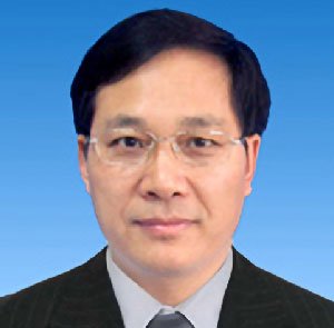 尤其是近几年来取得了长足的进步