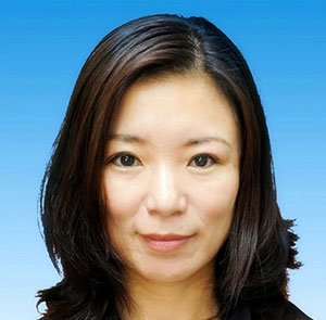 cctv5体育5直播新手怎么玩儿科呼