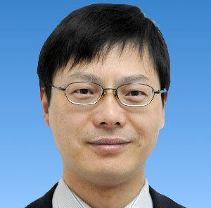 上海市住院医师与专科医师培训基地