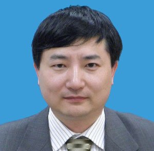 是一个以消化道肿瘤