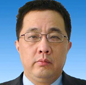 对照阅读经历半个多世纪的发展