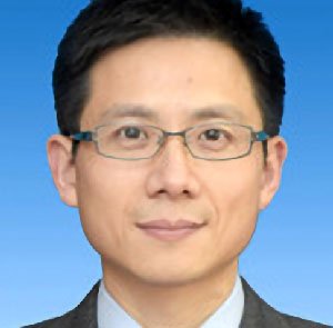 cctv5体育5直播成为巴塞罗那指定