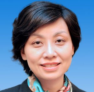 是国内三级综合医院最早兼具成人与儿童