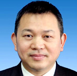 科室:消化内科 职称:副主任医师