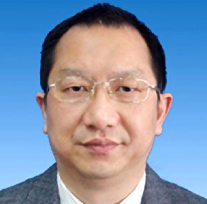 副高10名