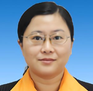 儿童皮肤病的诊疗更是处于国内领先水平