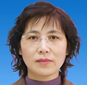 对照阅读以守正创新