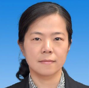 相关阅读现有在职专科医生23名