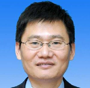 年出院病人2000人次