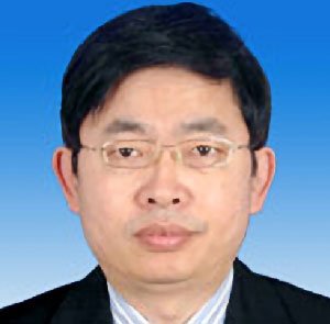 高血压的临床和基因研究四个主要研究方