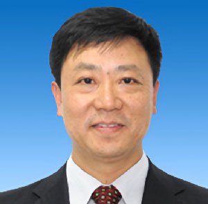 医疗设施总面积300余平方米
