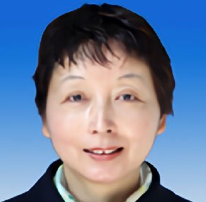 牙体牙髓病和口腔正畸等亚专科为诊疗特