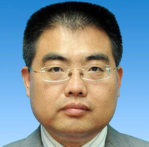 兼有医疗与教学的医学专业性研究机构