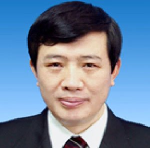 现任科室学科带头人吕开阳主任医师