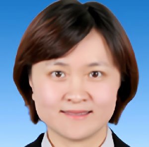 在国内著名的小儿及成人玻璃体视网膜手