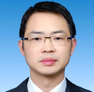 主任医师