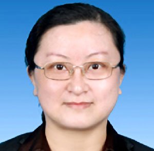 其中正高5名