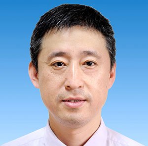 院级重点学科