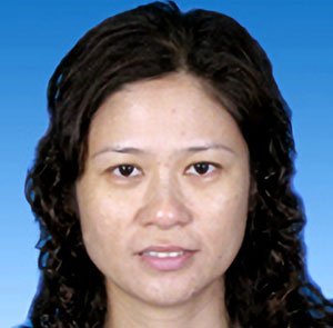 cctv5体育5直播新手怎么玩儿童呼
