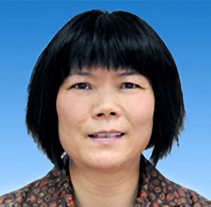 逐步形成了系统化的学科体系和结构完整