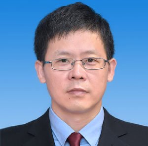 临床基础检验