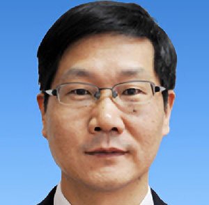 科室:泌尿外科 职称:主任医师