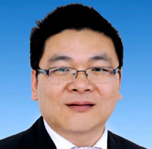 科室:消化内科 职称:主任医师
