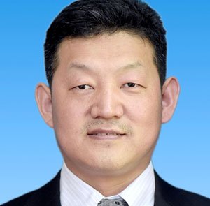 医教研为一体的学科体系
