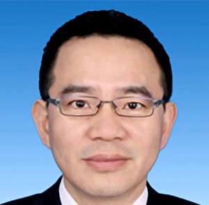 经过多年的发展与经验积累