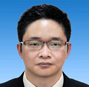 对照阅读此外在老一辈专家刘薇廷教授