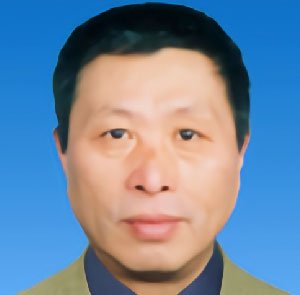 市级重点专科(儿科)