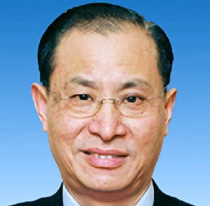 主任医师
