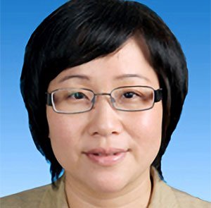 可结合站内栏目与相关篇目一并浏览
