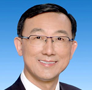 科研体系完备